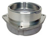 Glm Products Bearing Carrier 27920