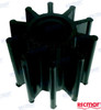 Recambios Marinos Impeller Sherwood 22000K Rec22000K
