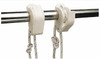 Sea-Dog Line Nylon Fender Mate 327200-1