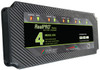 Dual Pro RS4 Battery Charger 4 Bank 24 Amps