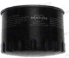 Recambios Marinos Oil Filter Rm471034