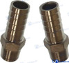 Recambios Marinos Ss M Pipe 3/8 15 (2Pk) Gs30222