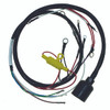 Cdi Electronics J/E Harness 413-9906