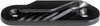 Sea-Dog Line Cl213 Fine Line - (Starboard) 002130-1