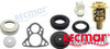 Recambios Marinos Thermostat Kit Rec13280