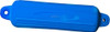 Attwood Marine 8" Fender Blue 9358B1