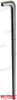 Recambios Marinos Drive Shaft Rec815919A1