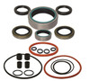 Glm Products Gearcase Seal Kit 87490