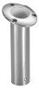 Attwood Marine Asm-Rh 2.0" Open_Ss_15Deg 66363W7