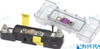 Recambios Marinos Fuse Block Safety Midi Bs7720