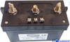 Recambios Marinos Control Box 12V. 700/1200W. Gs63085