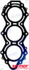 Recambios Marinos Cylinder Head Gasket Rec3C8-01005-4