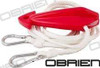 Recambios Marinos Ski Tow Harn - Pntn Bridle 12' Ob2174594