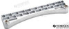 Recambios Marinos Waffle Bar Omc P Ten00900