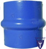 Recambios Marinos Bellow 5" Tri270V-5000
