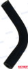 Recambios Marinos Fuel Pipe Paf20-5000049Efi