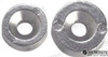Recambios Marinos Washer Dia. 24 For Mercury Ten00824