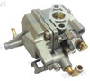 Recambios Marinos Carburetor Paf2.6-04000200