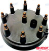 Recambios Marinos Distributor Cap Rec3854217