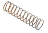 Brp Us Inc Spring 317245