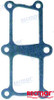 Recambios Marinos Gasket Rec319332