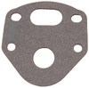 Brp Us Inc Gasket 316499