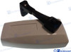Recambios Marinos Single Lever Control Gs40015