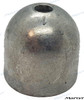 Recambios Marinos Anode Max Power Zinc Cmmp586