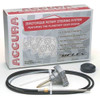 Uflex Usa Uflex Nfb Rotary System Accura16Fc