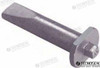 Recambios Marinos Engine Rod Yamaha 20/25 Hp Ten01150