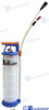 Recambios Marinos Manual Oil Change Pump 6 L. Gs20081