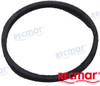 Recambios Marinos Seal Rec332000