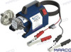 Recambios Marinos Diesel Transfer Kit  12V. Gs20179
