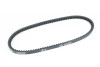 Dometic V-Belt 118-15450
