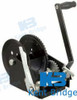 Recambios Marinos Trailer Winch 850 Lbs Kbwt75-08
