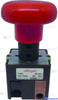 Recambios Marinos Emergency Disconedt 12V 150A Aled125-1
