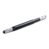 Dometic Tiebar Adjustable Tourn 2 L Ho6822
