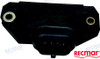 Recambios Marinos Ignition Module Rec3858984