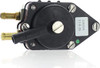 Brp Us Inc Fuel Pump 438559