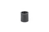 Dometic Rubber Seal 118-0563