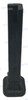 Recambios Marinos Handle Air Choke Paf8-03000202