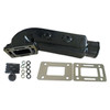 Engineered Marine Products Riser Exhaust Emp 57-57504
