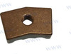 Recambios Marinos Connector_Shift Rod B Paf4-00000004