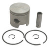 Dometic Piston Kit 118-4017