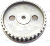 Recambios Marinos Belt Pulley_Driven Paf25-05050017