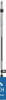 Recambios Marinos Engine Control Cables 6" Prekm63706