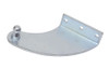 Lippert Components Inc Tapered Angled Mounting Bracke 2020108912