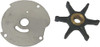 Dometic Omc Water Pump Kit 118-3203