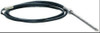 Dometic 13' Safe-T Qc Steering Cable Ssc6213