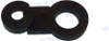 Recambios Marinos Pulley   Passivity Paf6-04000024